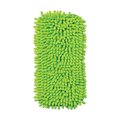 Libman Lbmn Floor Duster Rfl13" 4006